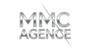 MMC AGENCE