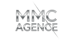 MMC AGENCE