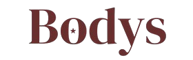 BODYS