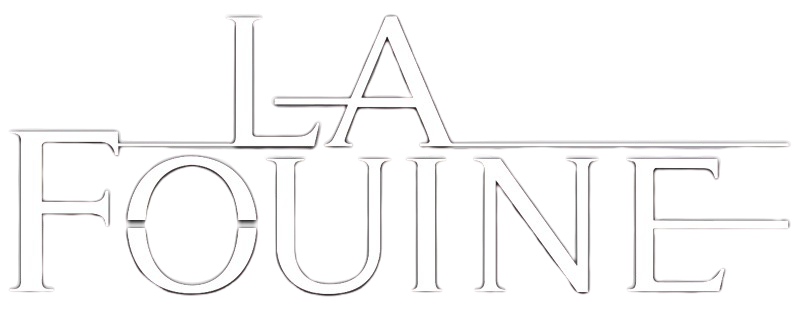 LA FOUINE