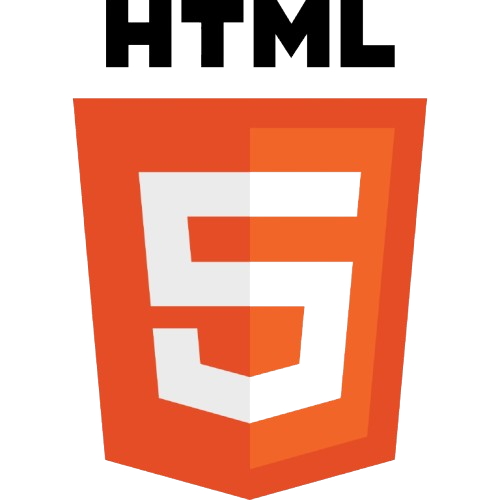 HTML5
