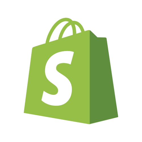 Shopify